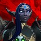 Zaezae avatar