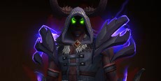 Dhbrain's icon