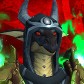 Kinvokerr avatar