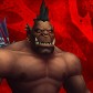 Korage avatar