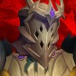 Stronkwhale avatar