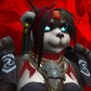 Shayzy avatar