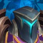 Cbleu avatar