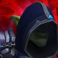Shesmû avatar