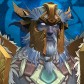 Malsaric avatar