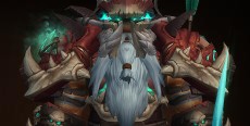 Msteal's icon