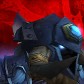 Brycedk avatar