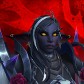 Yharrow
