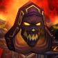 Bledmage