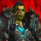 Jo avatar