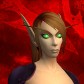 Lysannia