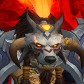 Drufa avatar