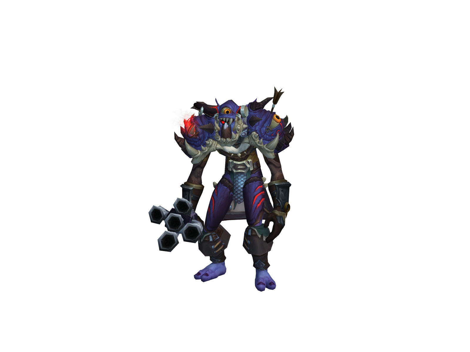 Alzabaz