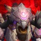 Meowcas