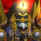 Scoupdawoop avatar