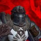 Toragon
