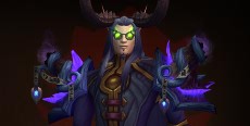Ornodynn's icon