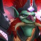 Shakenbake avatar