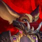 Bruwu avatar