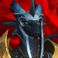Noctasian