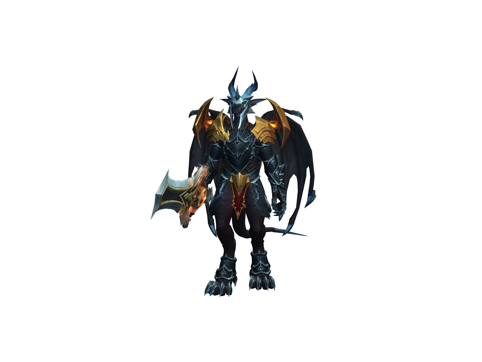 Noctasian