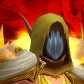 Sitrî avatar