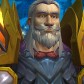 Floodz avatar