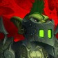 Devmonk