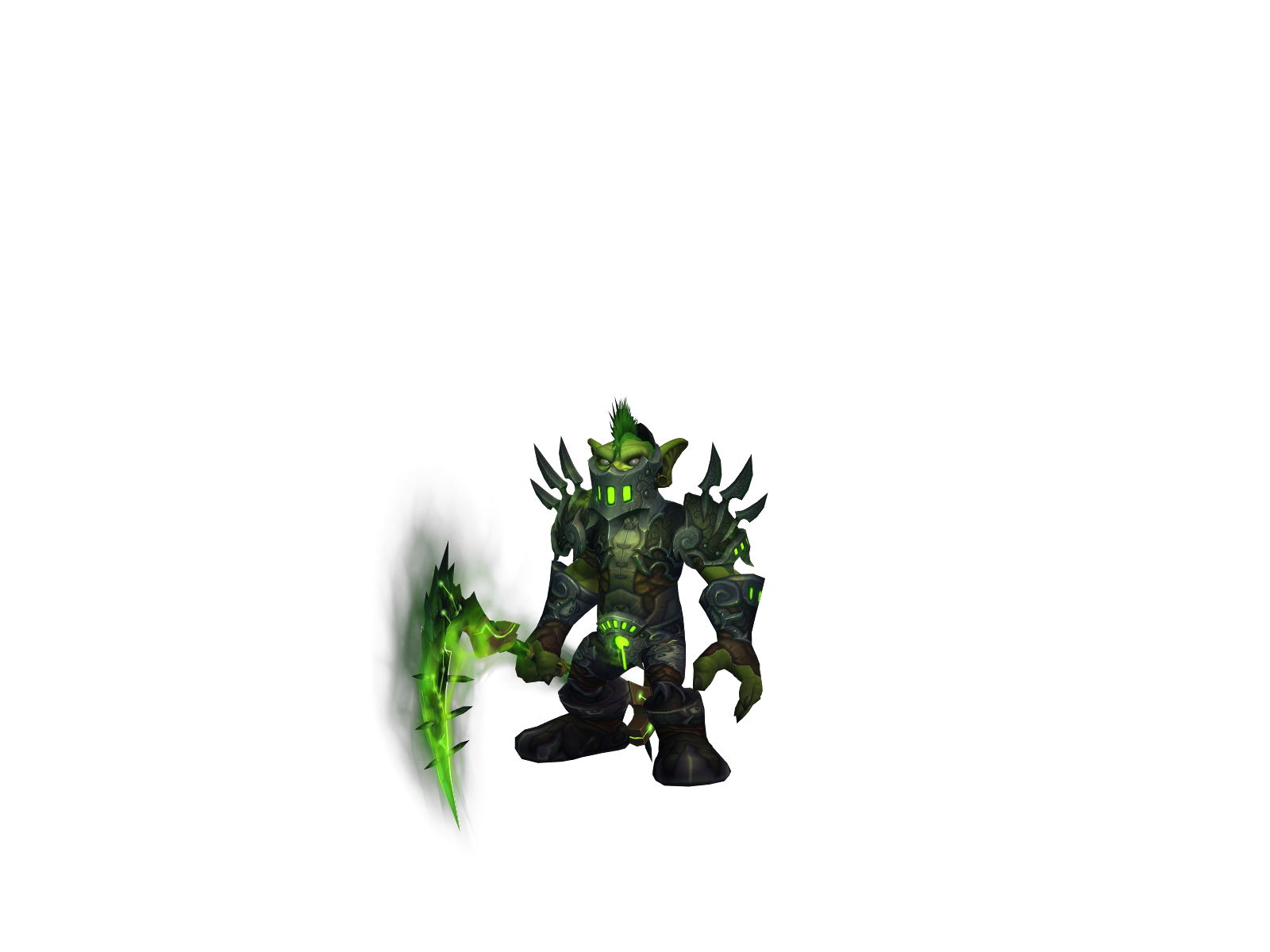 Devmonk