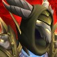 Microboom avatar