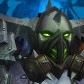 Totemtooth
