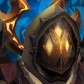 Dekklin avatar