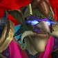 Samentine avatar