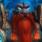 Zendecay avatar