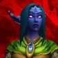 Valnarsan avatar