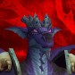 Hephaesten avatar