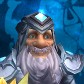 Fatherdubya avatar