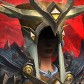 Rayndrae avatar