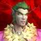 Rhamiel avatar