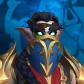 Wassidru avatar