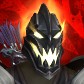 Rotgrinder avatar