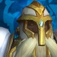 Belenar avatar