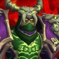 Brawlerr