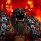 Raijinn