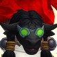 Anoxxy avatar