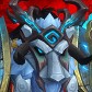 Heavycream avatar