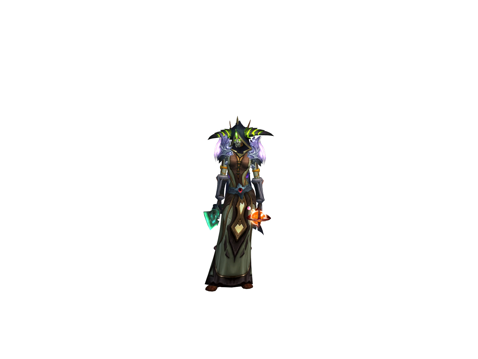 Illumidenki