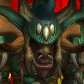 Gowwron avatar