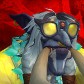Duyunodawae