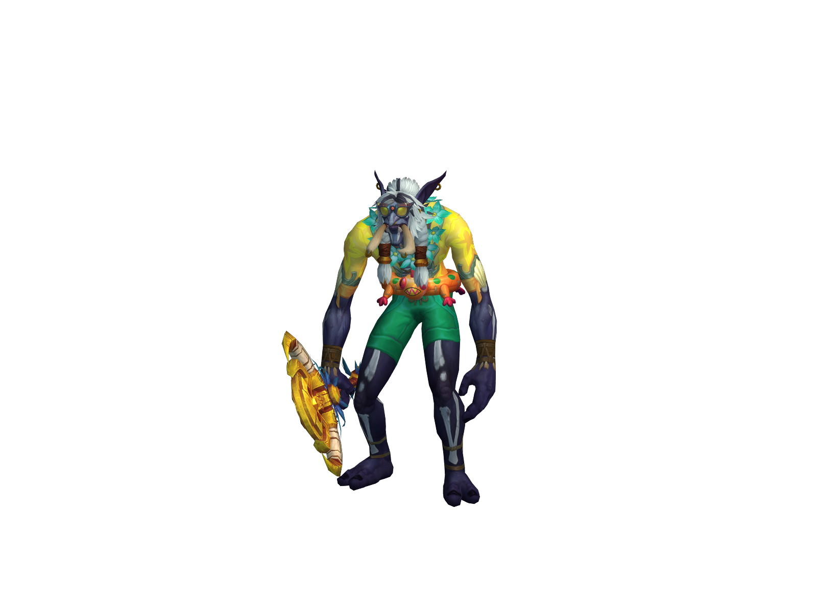 Duyunodawae